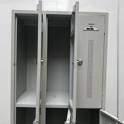  - IMG_E4285