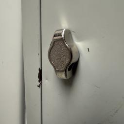 - IMG_E4287