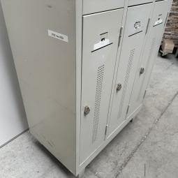  - IMG_E4279