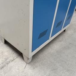  - IMG_E4426