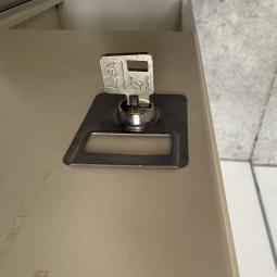  - IMG_E4973