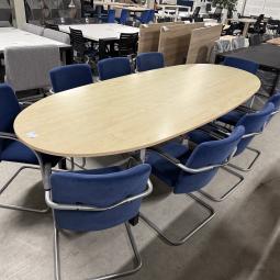  - steelcase ovaal (4)