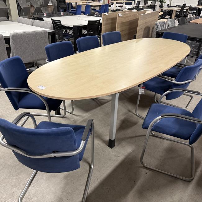  - steelcase ovaal (5)