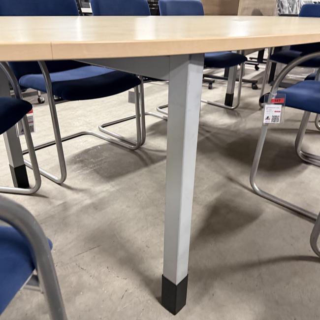  - steelcase ovaal (6)