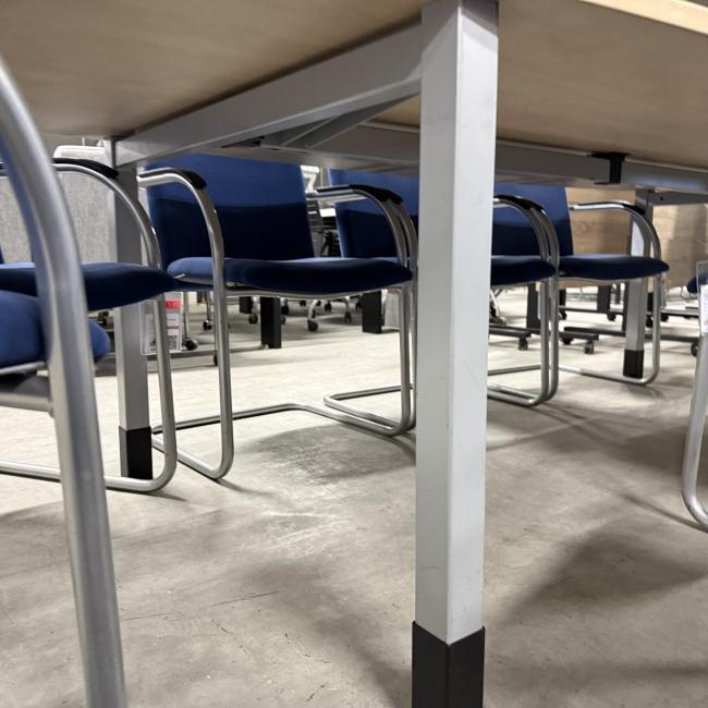  - steelcase ovaal (7)