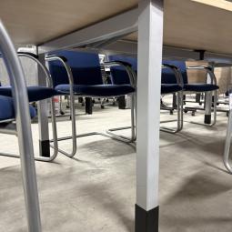  - steelcase ovaal (7)