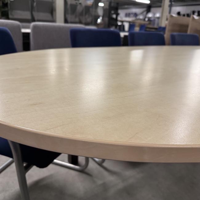  - steelcase ovaal (8)