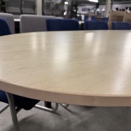  - steelcase ovaal (8)