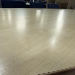  - steelcase ovaal (9)