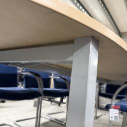  - steelcase ovaal (10)
