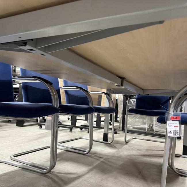  - steelcase ovaal (11)