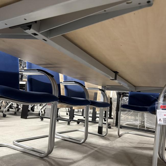  - steelcase ovaal (12)