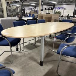  - steelcase ovaal (13)