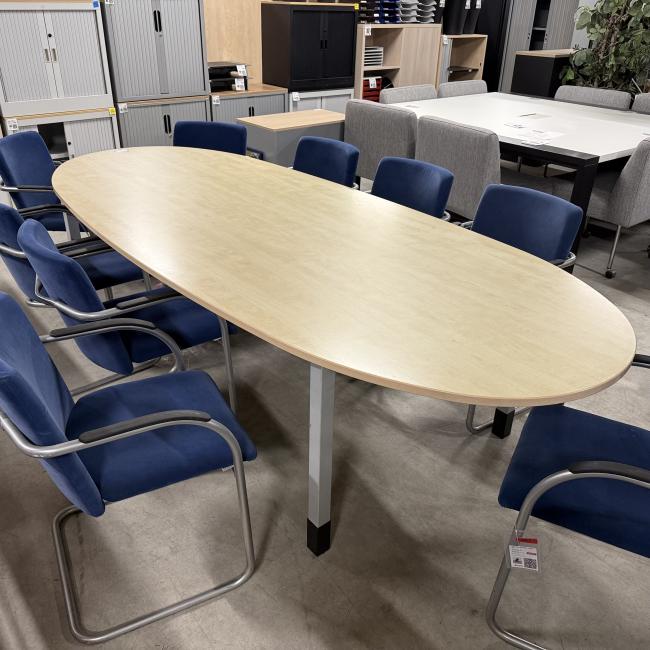  - steelcase ovaal (14)