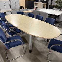 - steelcase ovaal (14)