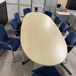  - steelcase ovaal (15)