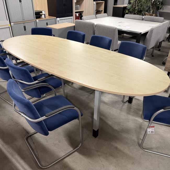  - steelcase ovaal (16)