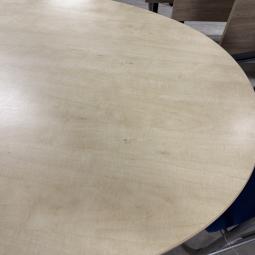  - steelcase ovaal (17)