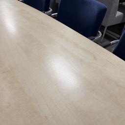  - steelcase ovaal (18)