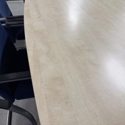  - steelcase ovaal (1)