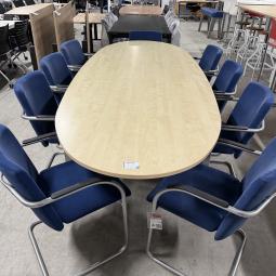  - steelcase ovaal (2)