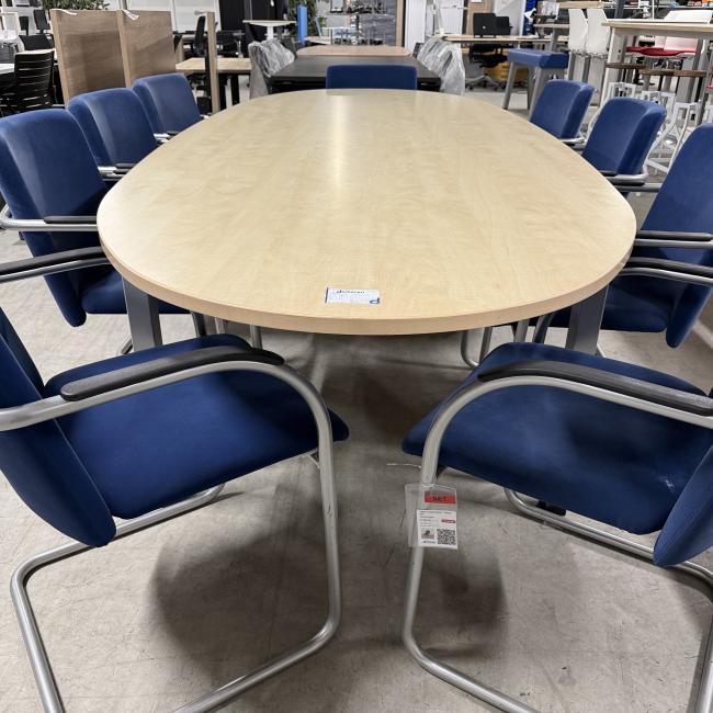  - steelcase ovaal (3)