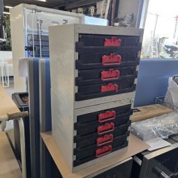  - WURTH KOFFER AFM 38X35X36 BXDXH (9)