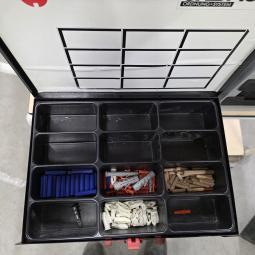  - WURTH KOFFER AFM 38X35X36 BXDXH (1)