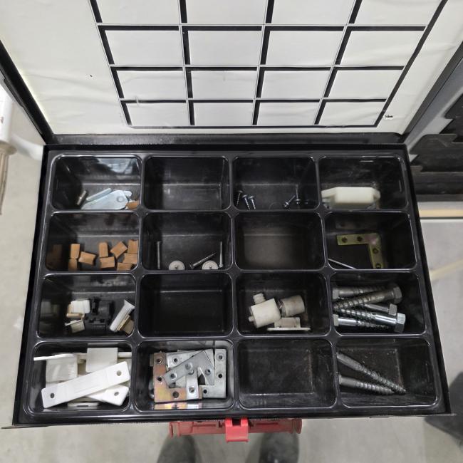  - WURTH KOFFER AFM 38X35X36 BXDXH (3)