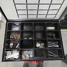  - WURTH KOFFER AFM 38X35X36 BXDXH (3)