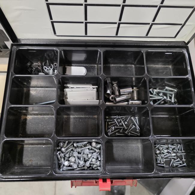  - WURTH KOFFER AFM 38X35X36 BXDXH (6)