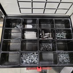  - WURTH KOFFER AFM 38X35X36 BXDXH (6)