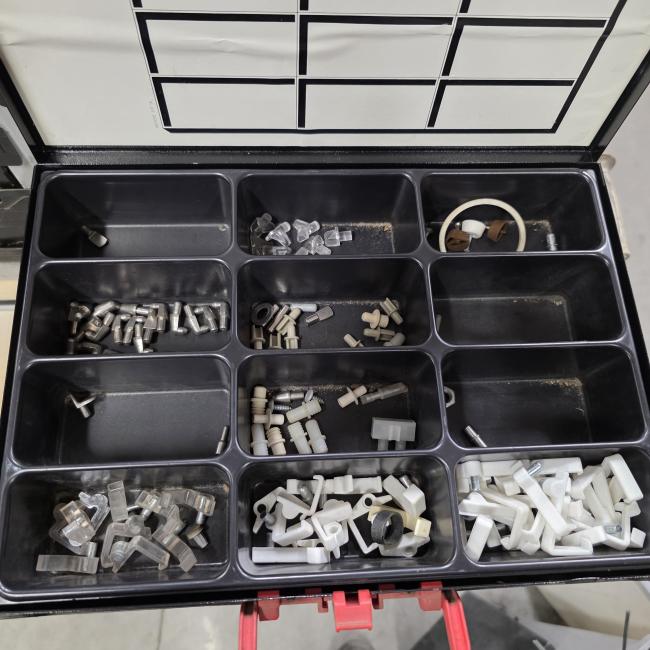  - WURTH KOFFER AFM 38X35X36 BXDXH (7)