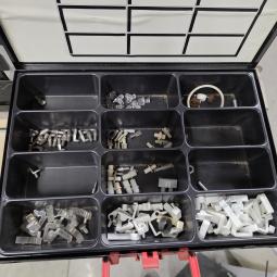  - WURTH KOFFER AFM 38X35X36 BXDXH (7)