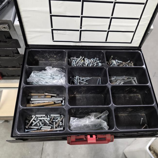  - WURTH KOFFER AFM 38X35X36 BXDXH (8)