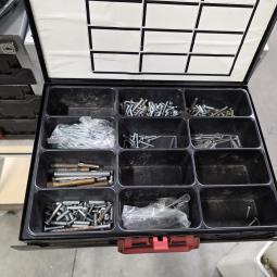  - WURTH KOFFER AFM 38X35X36 BXDXH (8)