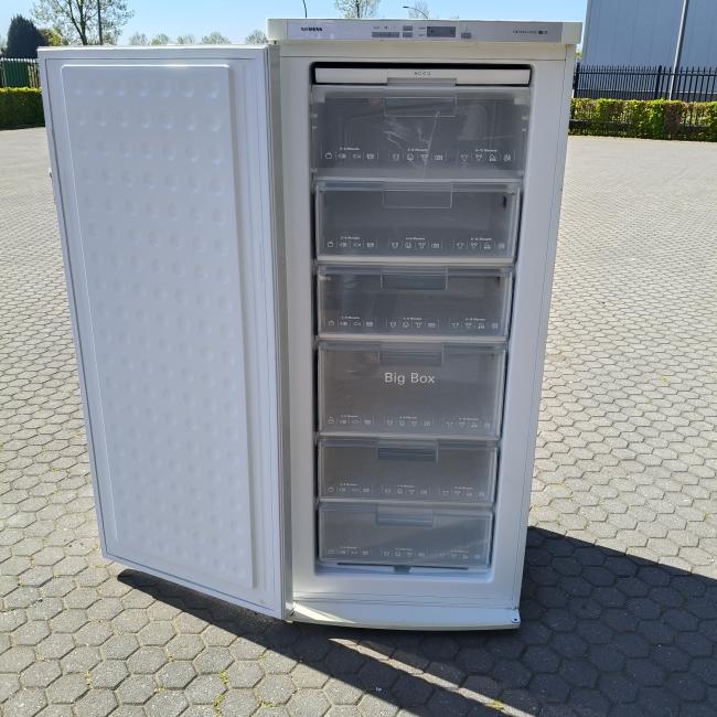  - 2026-04-24 12.56.23