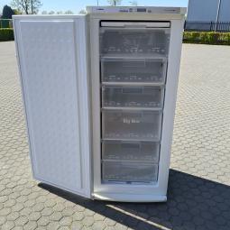  - 2026-04-24 12.56.23