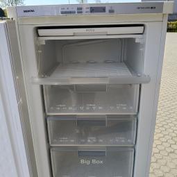  - 2026-04-24 12.56.30