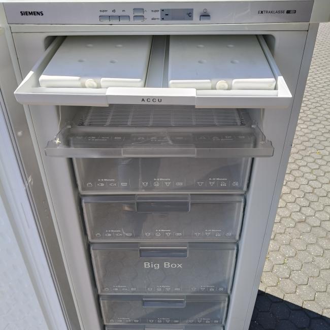  - 2026-04-24 12.56.36