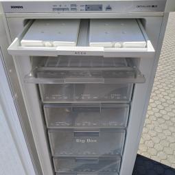  - 2026-04-24 12.56.36