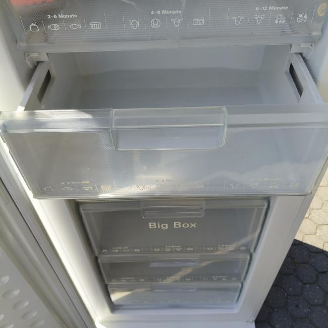  - 2026-04-24 12.56.47