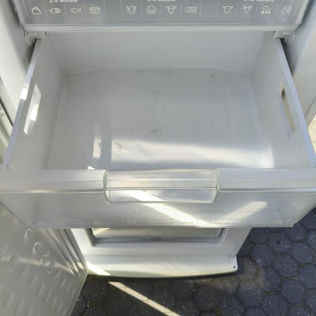  - 2026-04-24 12.56.53