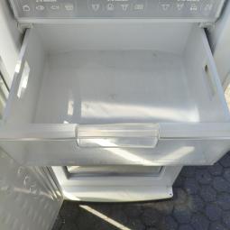  - 2026-04-24 12.56.53