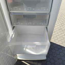  - 2026-04-24 12.56.59