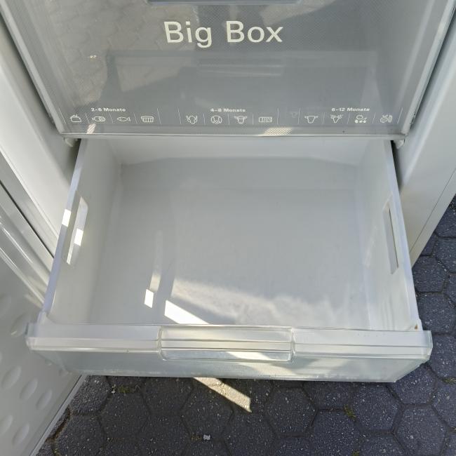  - 2026-04-24 12.57.05