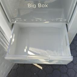  - 2026-04-24 12.57.05