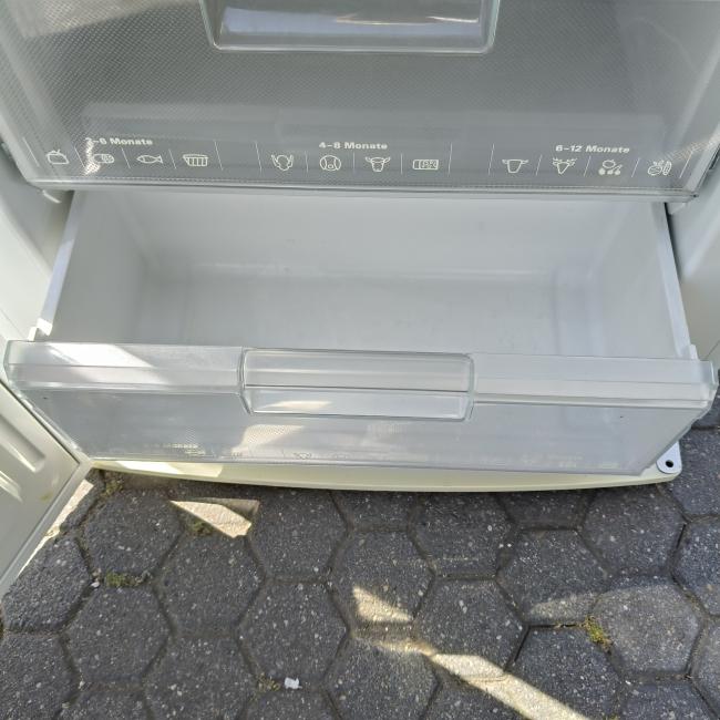  - 2026-04-24 12.57.10