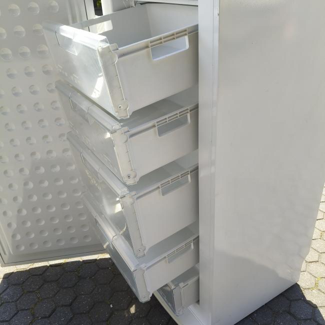  - 2026-04-24 12.57.27