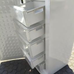  - 2026-04-24 12.57.27